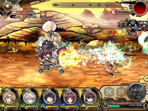 ����ʮ�ż����������� ��Ϸ����������Ҵ���_��վ