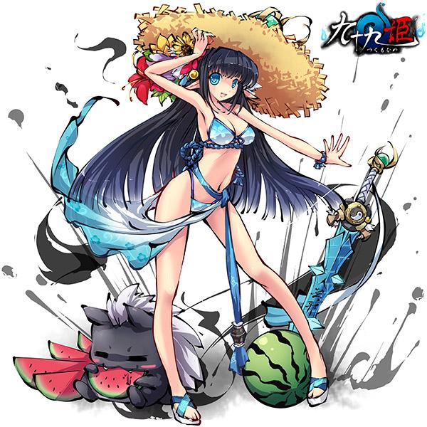 ����ʮ�ż����������� ��Ϸ����������Ҵ���_��վ