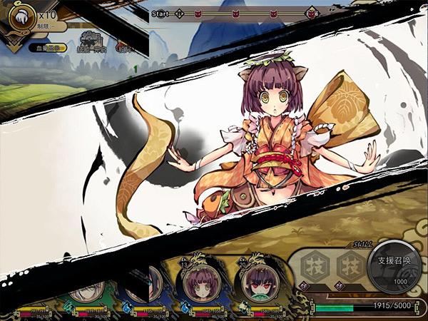 ����ʮ�ż����������� ��Ϸ����������Ҵ���_��վ