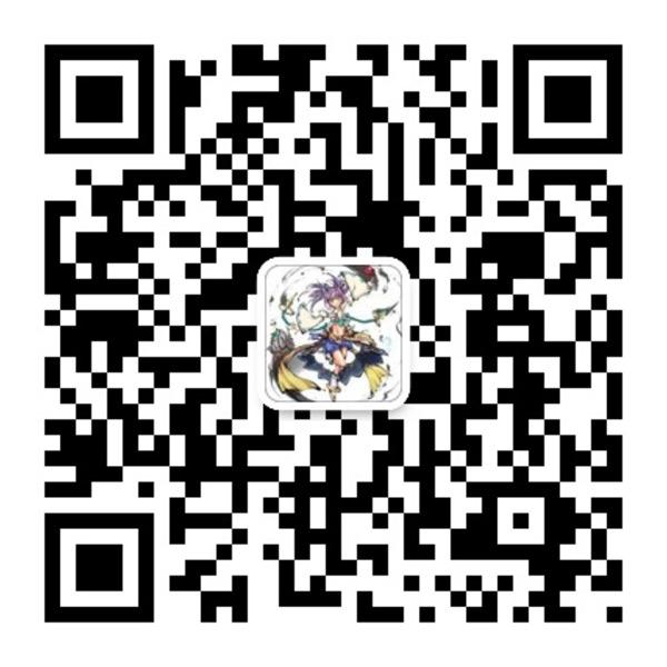 ����ʮ�ż����������� ��Ϸ����������Ҵ���_��վ