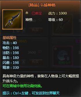 ����֮ŭ ���籩��½���������֮��_��վ