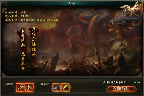 �¸������� ����ԯ��֮��֮�ۡ��þ�����_��վ