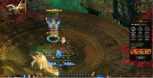 �¸������� ����ԯ��֮��֮�ۡ��þ�����_��վ