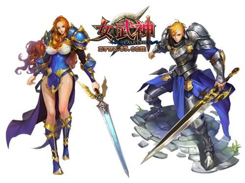 ŷ��ħ������ ��Ů�������ؽ�ɫ�׵ǳ�_��վ