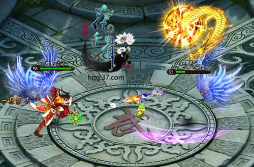 ��ƴ�Ż�Ӯ ����ǧ�ǡ�����ս����_��վ