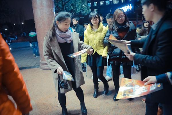 �������ҵ�����껪�ߺ�վ ��������ȫ��ع�_��վ