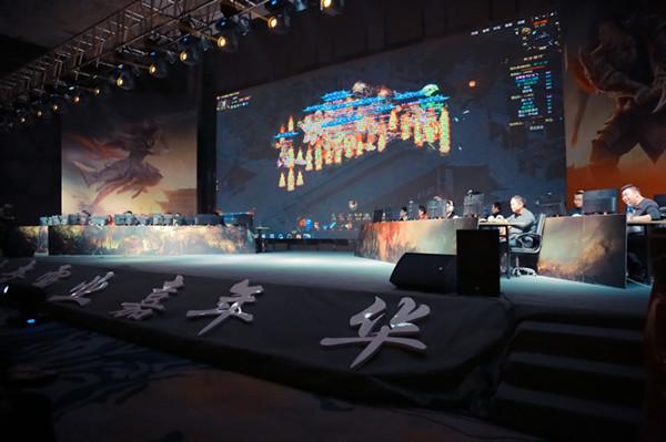 �������ҵ�����껪�ߺ�վ ��������ȫ��ع�_��վ