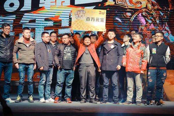 �������ҵ�����껪�ߺ�վ ��������ȫ��ع�_��վ