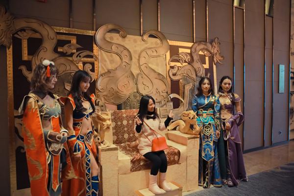 �������ҵ�����껪�ߺ�վ ��������ȫ��ع�_��վ