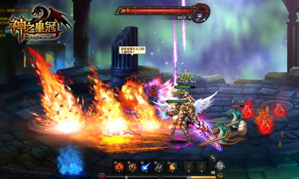 ������ӿ����������֮�ʹڡ��ڲ���Ҳɷ�_��վ