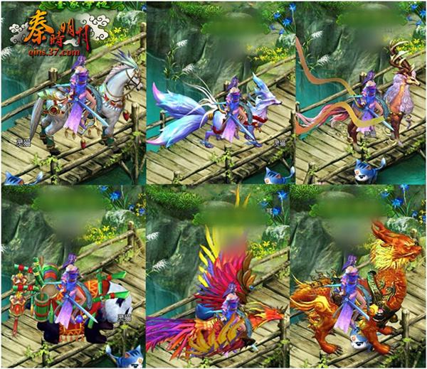 ���ʳ�¯ ����ʱ���¡�������ů������_��վ