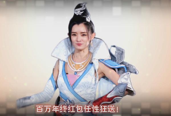 ����37��Ϸ���� ���Ǽ���37��Ϸ˫����_��վ