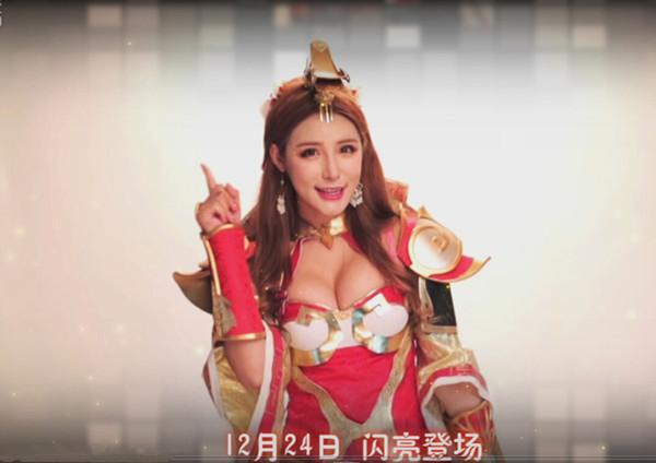 ����37��Ϸ���� ���Ǽ���37��Ϸ˫����_��վ