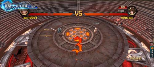 С��ţ�� �����춯�ء����˾����淨����_��վ