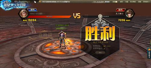 С��ţ�� �����춯�ء����˾����淨����_��վ