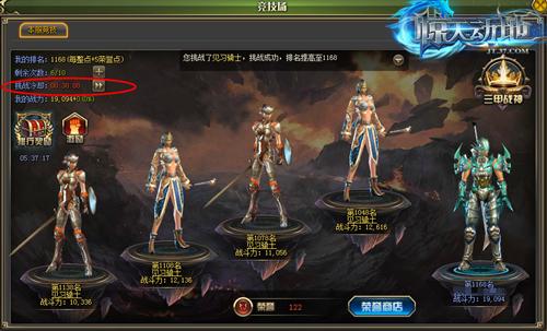 С��ţ�� �����춯�ء����˾����淨����_��վ