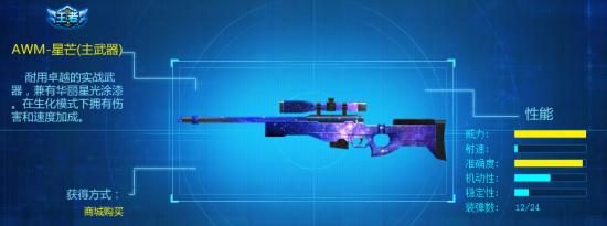 ����սӢ�ۡ�ǹ��֮��������ҫ֮ս_��վ