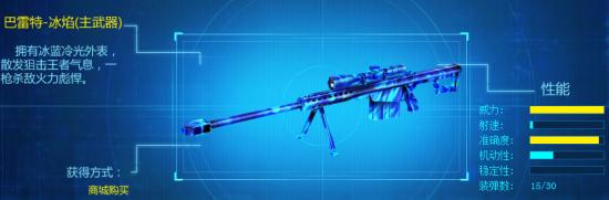 ����սӢ�ۡ�ǹ��֮��������ҫ֮ս_��վ