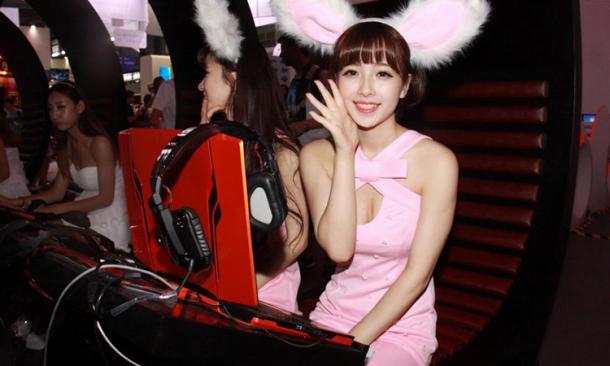 ���ղ�ɾ�� ����֮�ʹڡ����á����㡱Ҳ����_��վ