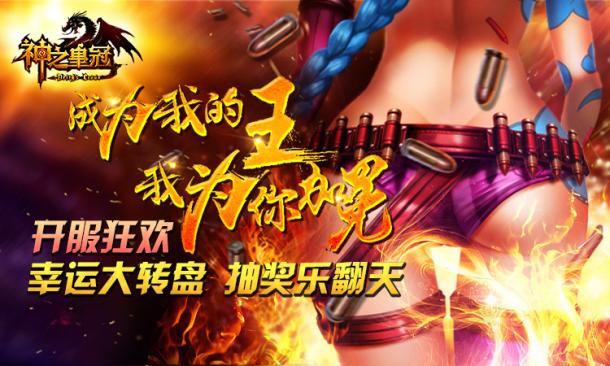 ���ղ�ɾ�� ����֮�ʹڡ����á����㡱Ҳ����_��վ