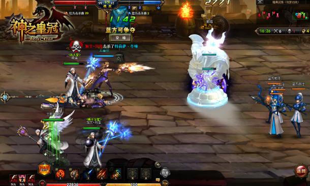 ���ղ�ɾ�� ����֮�ʹڡ����á����㡱Ҳ����_��վ