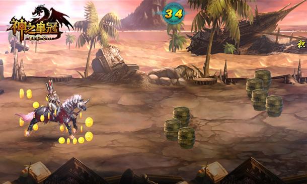 ���ղ�ɾ�� ����֮�ʹڡ����á����㡱Ҳ����_��վ