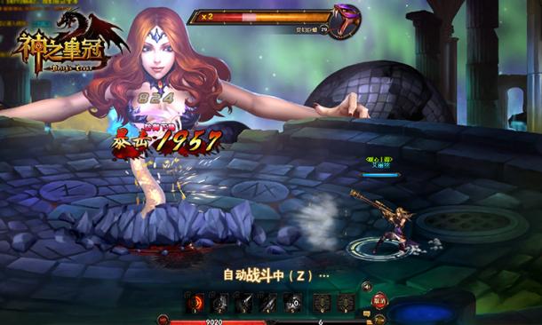 ���ղ�ɾ�� ����֮�ʹڡ����á����㡱Ҳ����_��վ