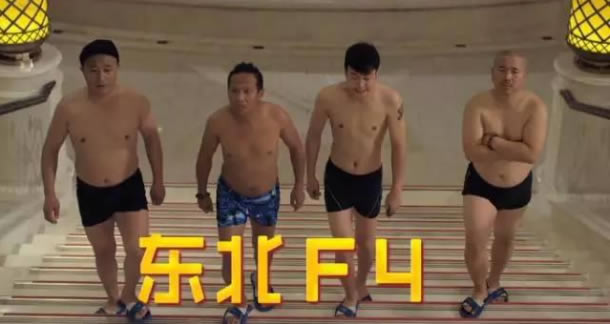 ���ղ�ɾ���ڲ� ����֮�ʹڡ����������ع�_��վ