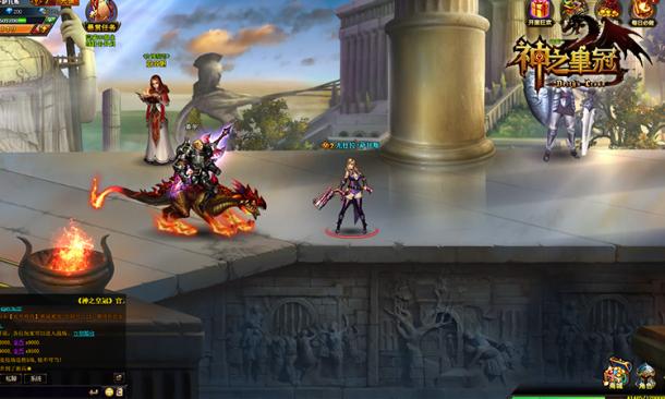 ���ղ�ɾ���ڲ� ����֮�ʹڡ����������ع�_��վ