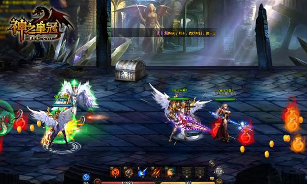 ���ղ�ɾ���ڲ� ����֮�ʹڡ����������ع�_��վ