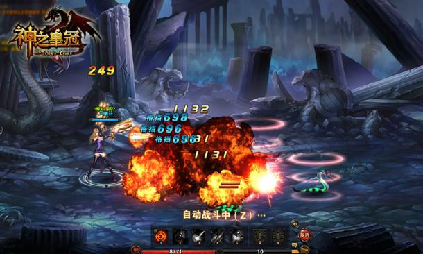 ���ղ�ɾ���ڲ� ����֮�ʹڡ����������ع�_��վ