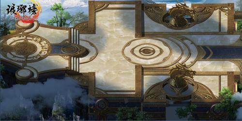 �������� �������Ӣ����ҫԶ��_��վ