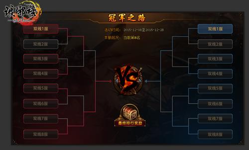 �������� �������Ӣ����ҫԶ��_��վ