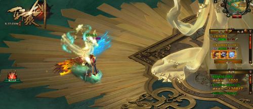 ����ԯ��֮��֮�ۡ��߲����ƻ�����_��վ