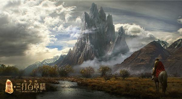 ���������� ������׹Ǿ���Ӱ������赺�_��վ