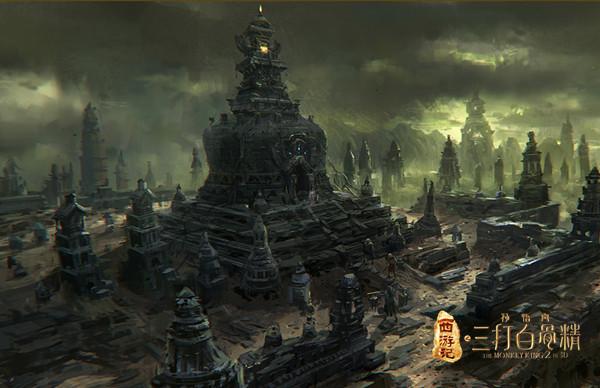 ���������� ������׹Ǿ���Ӱ������赺�_��վ