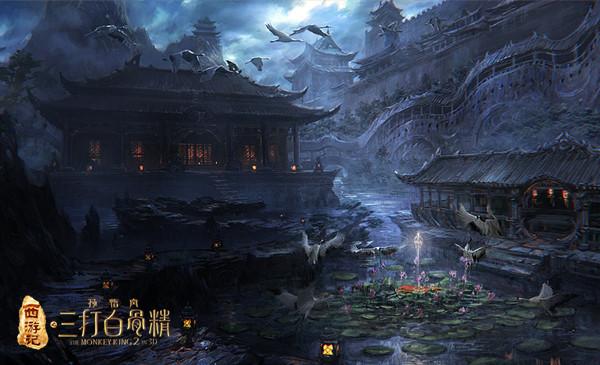 ���������� ������׹Ǿ���Ӱ������赺�_��վ