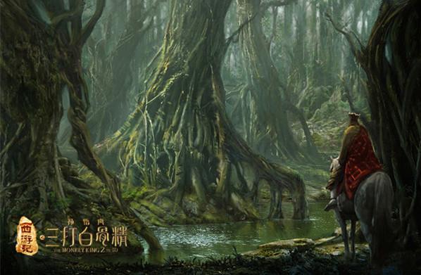 ���������� ������׹Ǿ���Ӱ������赺�_��վ