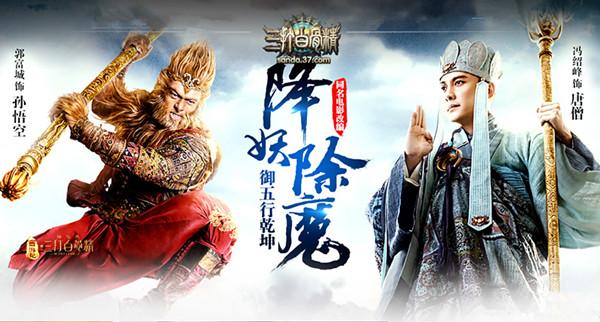 ���������� ������׹Ǿ���Ӱ������赺�_��վ