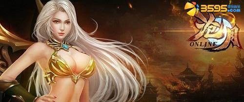 �����¡����������� �ٷ���ʾ��Ҫ������_��վ