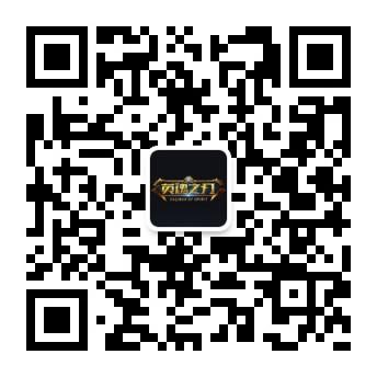 Я��WCA2015 ��Ӣ��֮�С����Թ���MOBA�羺_��վ