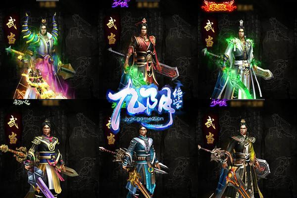 ��������ѧ�������淨���ء�������Ҫ���ɣ�_��վ