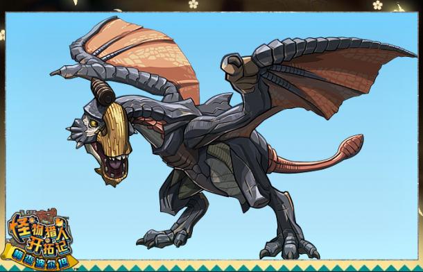 ���������˿��ؼǡ�12��30�ղ�ɾ�� ���Լ����_��վ