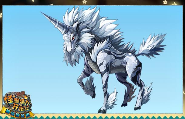 ���������˿��ؼǡ�12��30�ղ�ɾ�� ���Լ����_��վ