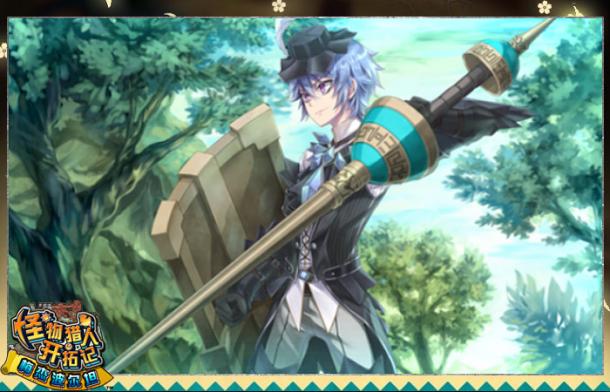 ���������˿��ؼǡ�12��30�ղ�ɾ�� ���Լ����_��վ