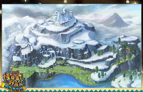 ���������˿��ؼǡ�12��30�ղ�ɾ�� ���Լ����_��վ