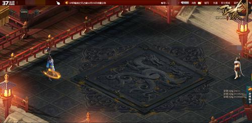 ������ս ����ԯ��֮��֮�ۡ��ȼ�������_��վ