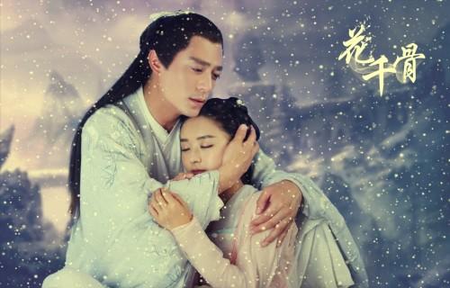 ���ǡ���ǧ�ǡ�VIP ��������ϴ��̰����_��վ