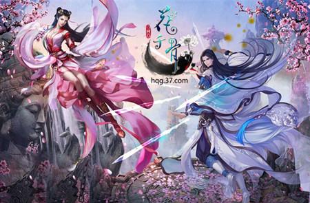 ���ǡ���ǧ�ǡ�VIP ��������ϴ��̰����_��վ