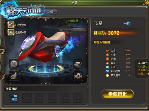 ��ֵ��ӵ�� �����춯�ء��ݻ������������_��վ